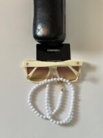 ⁦CHANEL⁩ - الصورة ⁦3⁩
