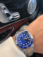ROLEX - Image 4