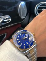 ROLEX - Image 2