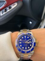 ROLEX - Image 5