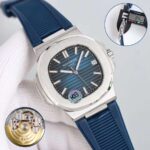 PATEK PHILIPPE VIP - Image 5