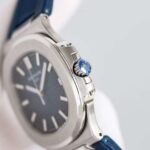 PATEK PHILIPPE VIP - Image 8