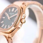 ⁦PATEK PHILIPPE VIP⁩ - الصورة ⁦5⁩