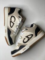 ⁦Dior⁩ - الصورة ⁦5⁩