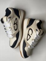 ⁦Dior⁩ - الصورة ⁦6⁩