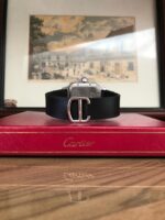 ⁦Cartier⁩ - الصورة ⁦5⁩