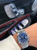 ROLEX - Image 2