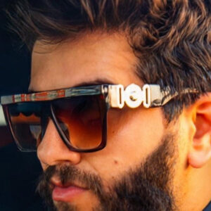 VERSACE
