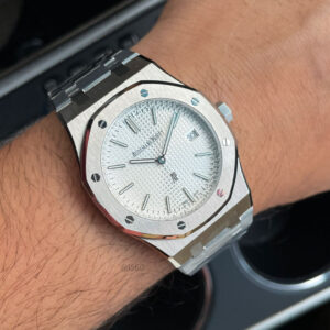 AUDEMARS PIGUET