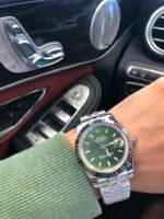 ⁦ROLEX⁩ - الصورة ⁦5⁩