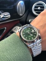 ⁦ROLEX⁩ - الصورة ⁦2⁩