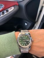 ⁦ROLEX⁩ - الصورة ⁦4⁩