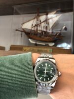 ⁦ROLEX⁩ - الصورة ⁦8⁩