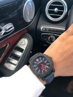⁦BURBERRY⁩ - الصورة ⁦2⁩