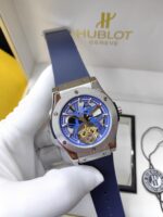 ⁦HUBLOT⁩ - الصورة ⁦8⁩