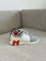 HERMES - Image 3