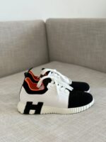 HERMES - Image 4