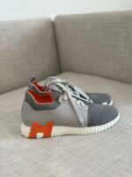 HERMES - Image 5