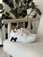 HERMES - Image 6