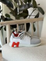 HERMES - Image 9