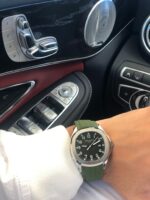 ⁦PATEK PHILIPPE⁩ - الصورة ⁦3⁩