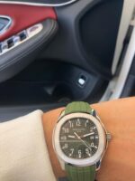 ⁦PATEK PHILIPPE⁩ - الصورة ⁦5⁩