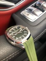 ⁦PATEK PHILIPPE⁩ - الصورة ⁦6⁩