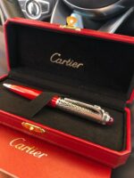 ⁦Cartier⁩ - الصورة ⁦2⁩