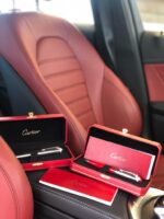 ⁦Cartier⁩ - الصورة ⁦4⁩