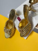 Valentino - Image 12