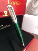 Cartier - Image 7