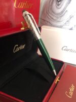 Cartier - Image 3