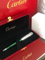 Cartier - Image 5