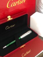 Cartier - Image 6