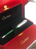 Cartier - Image 8