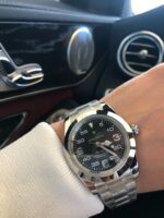 ROLEX - Image 2