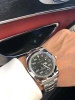 ROLEX - Image 6