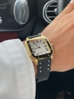 ⁦Cartier⁩ - الصورة ⁦5⁩