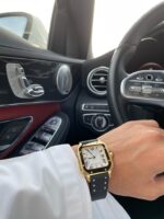 ⁦Cartier⁩ - الصورة ⁦8⁩