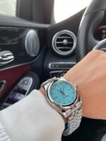 ROLEX - Image 4