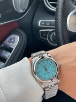 ROLEX - Image 5