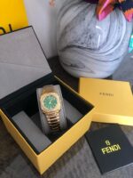 FENDI - Image 2