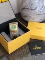 FENDI - Image 3