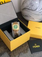 FENDI - Image 4