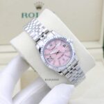 ROLEX - Image 2