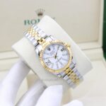 ROLEX - Image 5