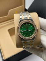 ⁦AUDEMARS PIGUET⁩ - الصورة ⁦2⁩