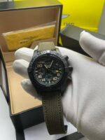 ⁦BREITLING⁩ - الصورة ⁦3⁩
