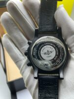 ⁦BREITLING⁩ - الصورة ⁦5⁩