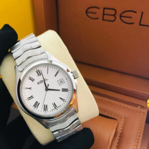 EBEL
